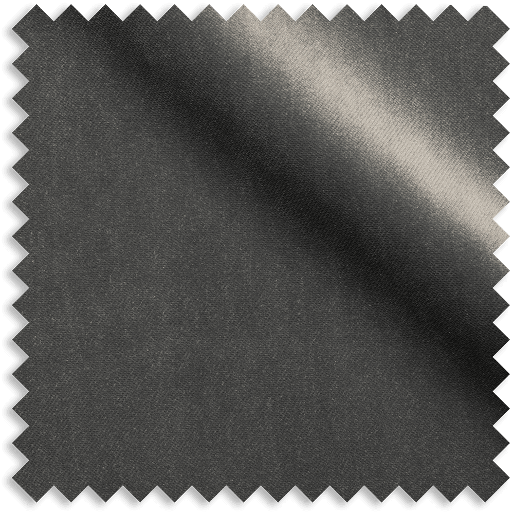 Omega Slate