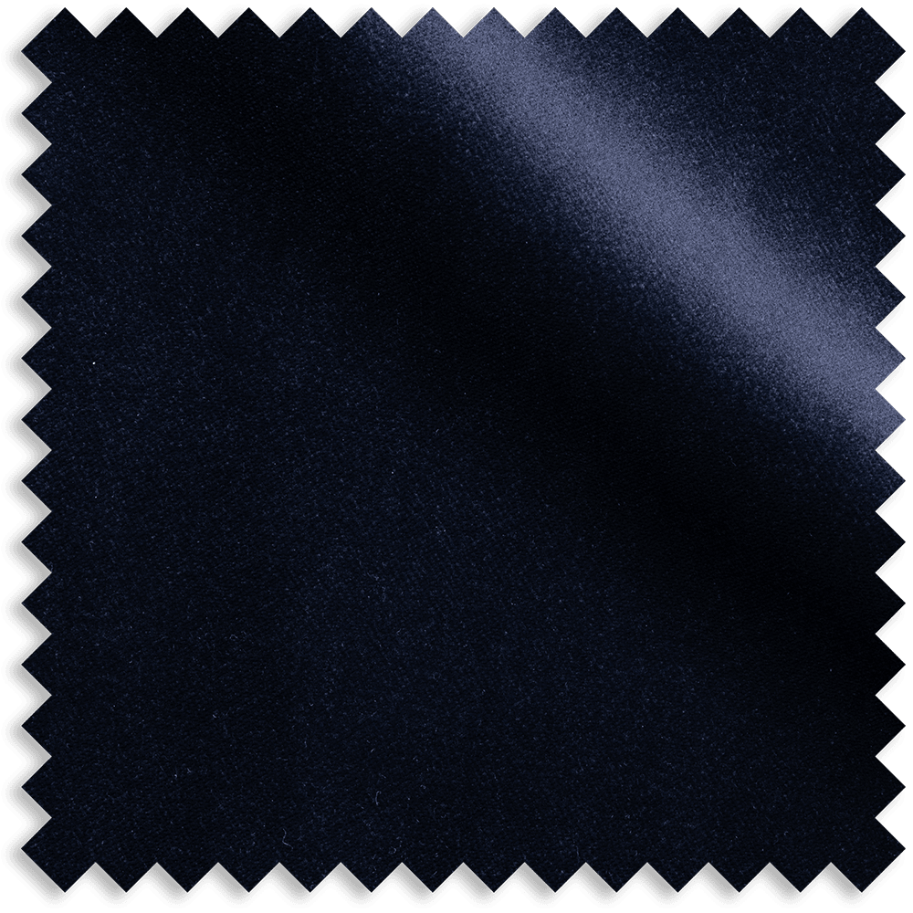 Omega Midnight