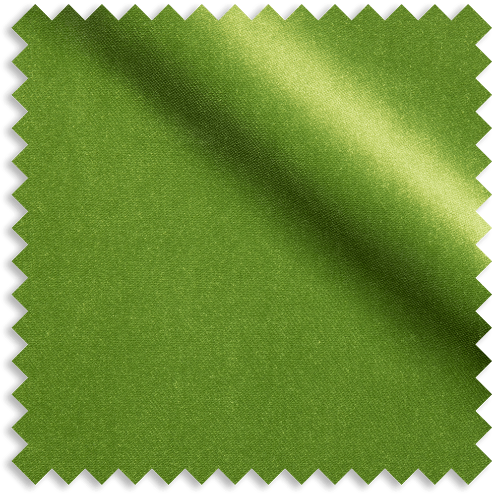 Omega Grass