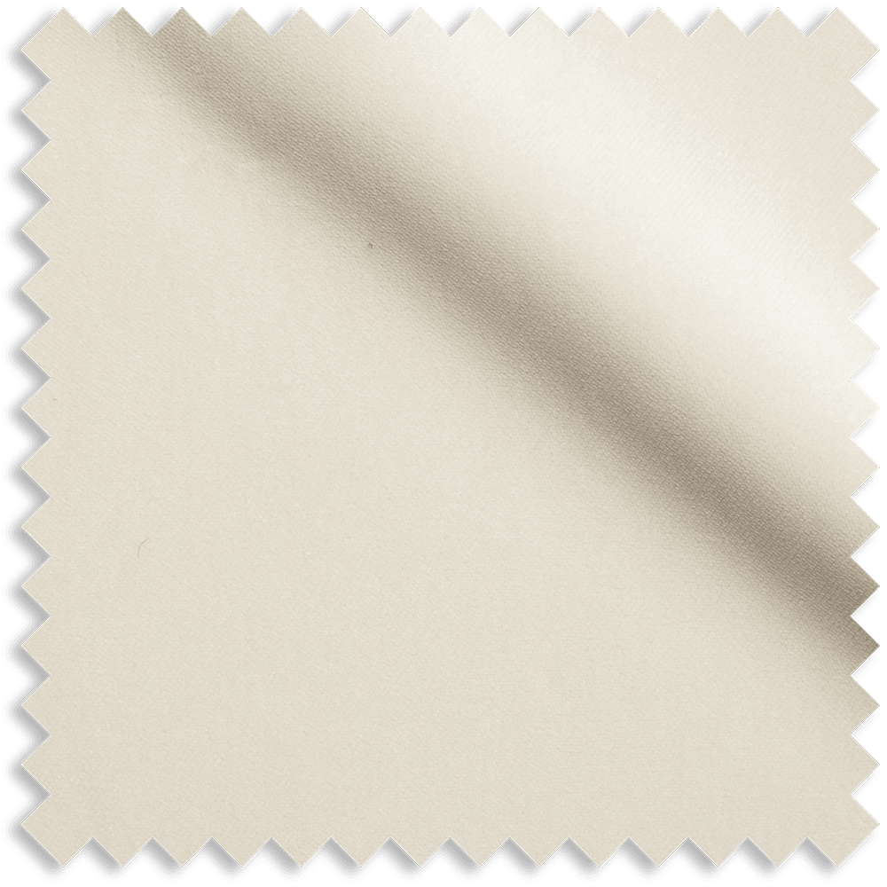 Omega Vellum