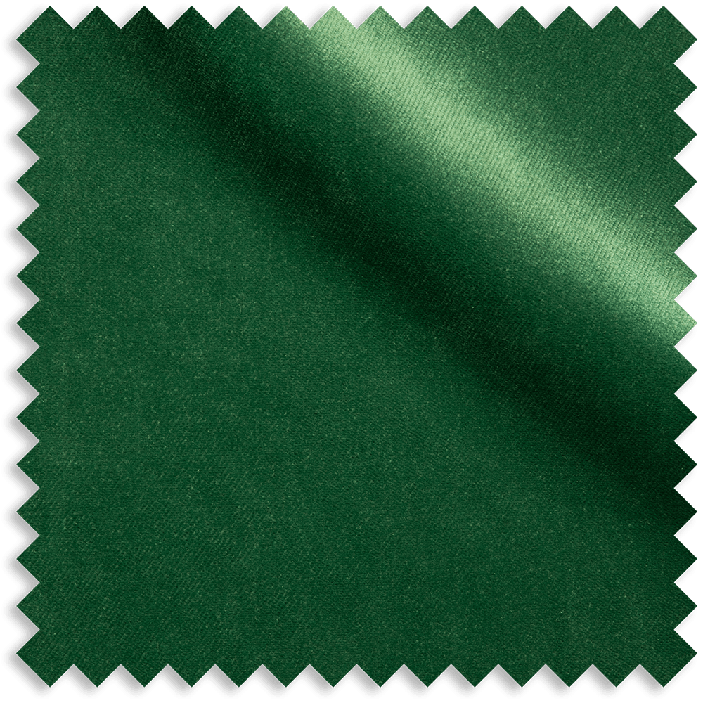 Omega Teal