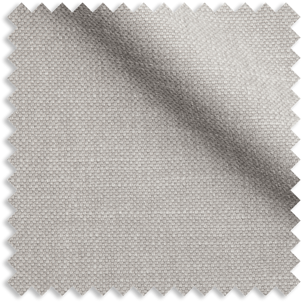 Linara Andesite