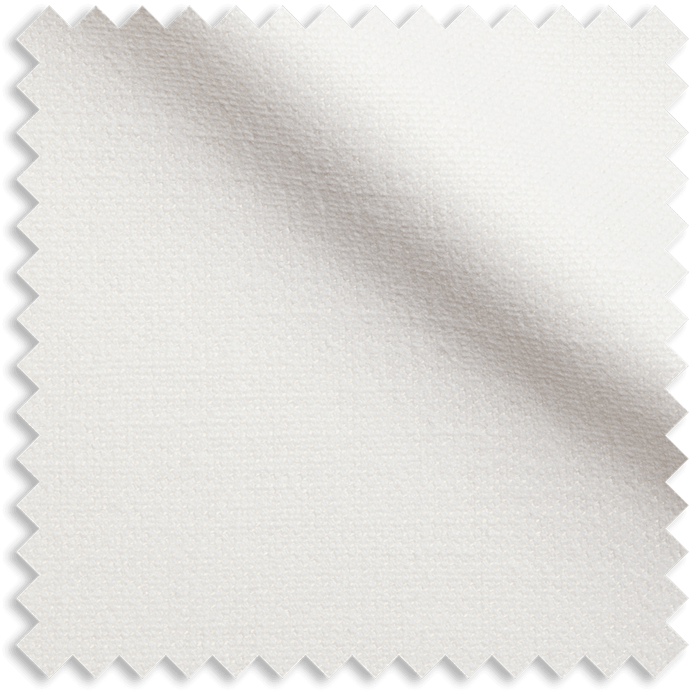Linara Chalk