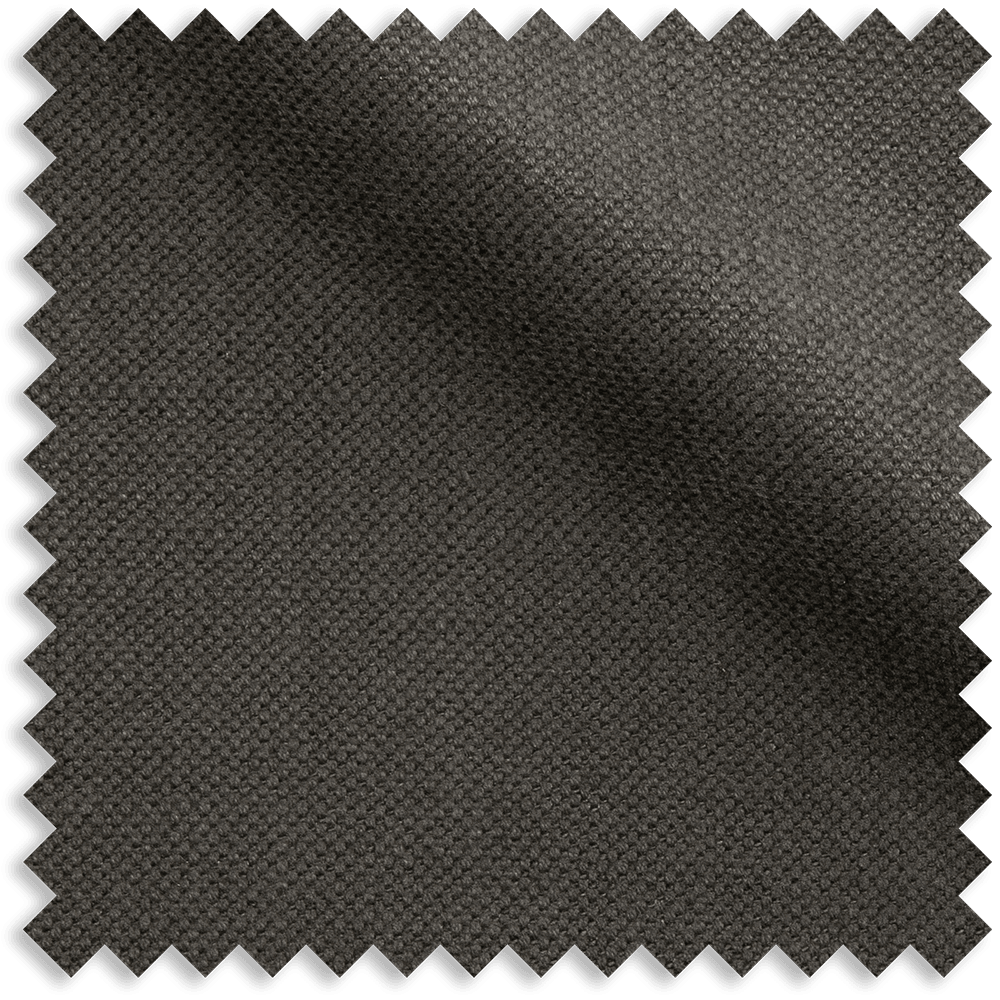 Linara Charcoal
