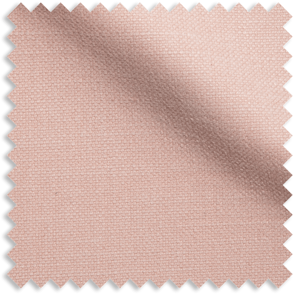 Linara Dusky Pink