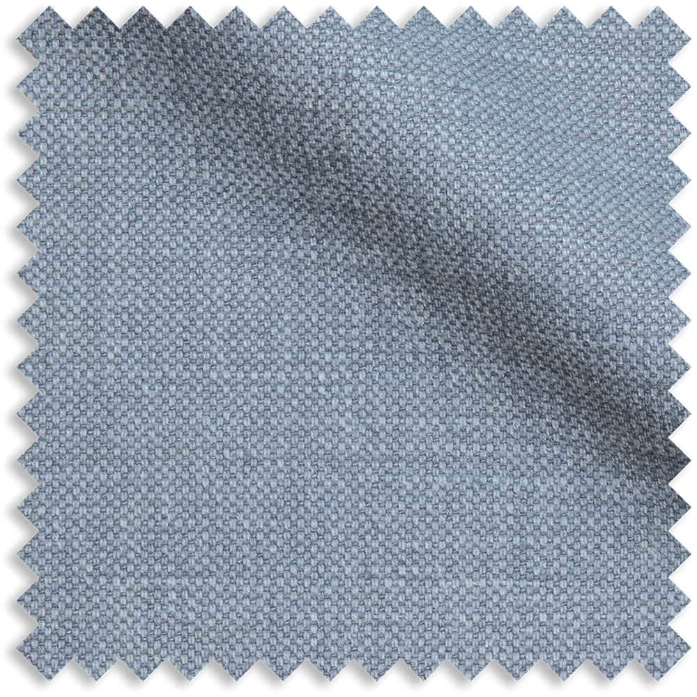 Linara Nordic Blue