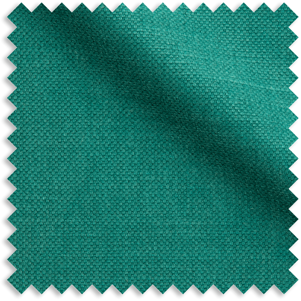Linara Indian Green