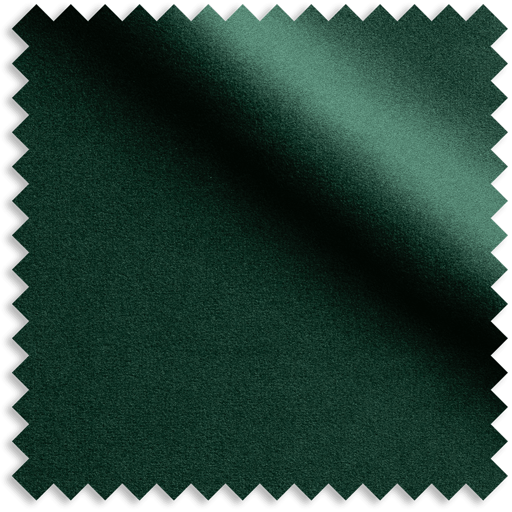 View Clever Velvet