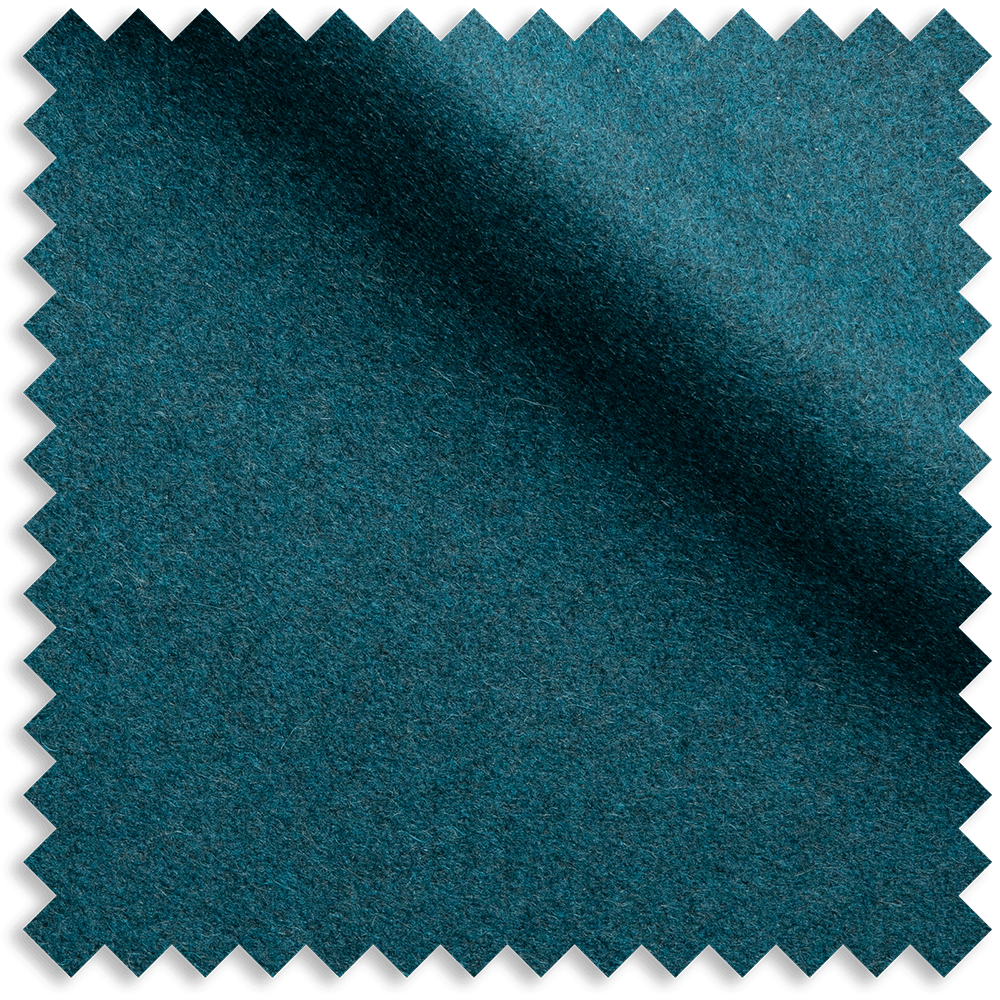 View Clever Wool