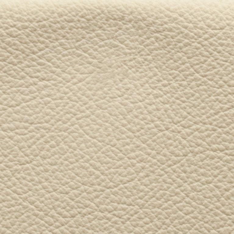 Essential Ivory