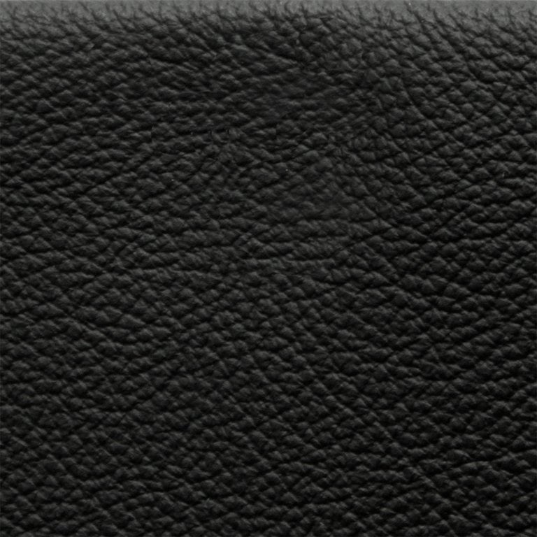 Essential Black