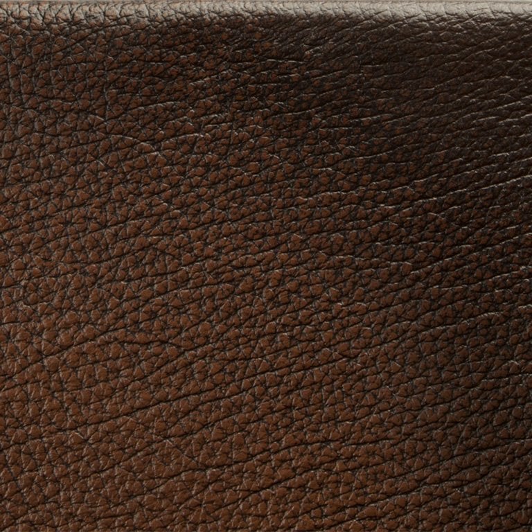 Antique Brown