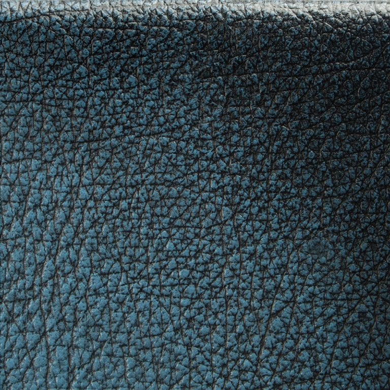 Antique Blue
