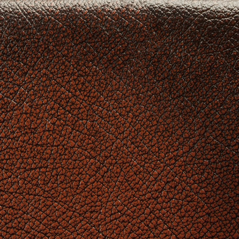 Antique Chestnut