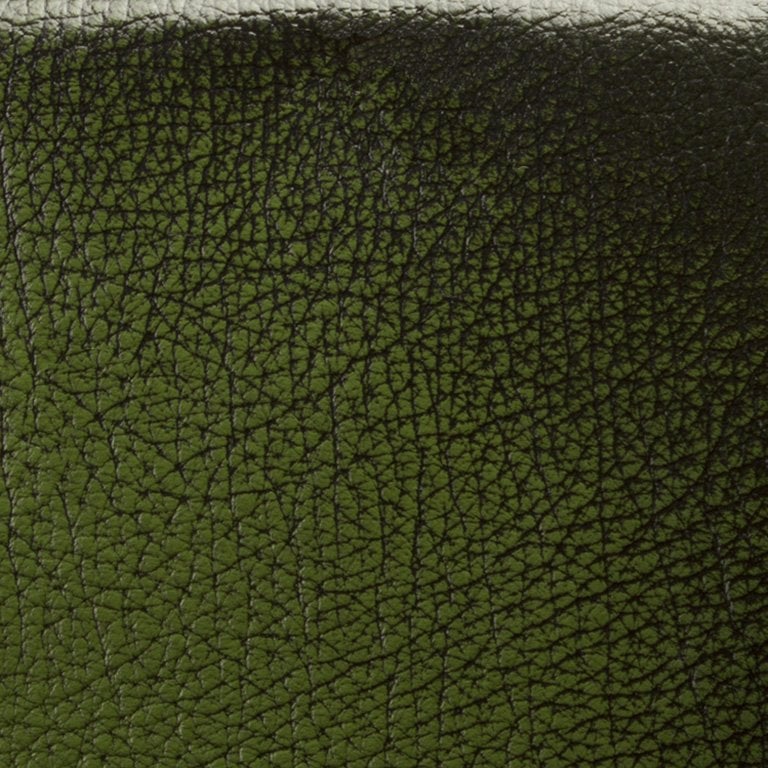 Antique Green
