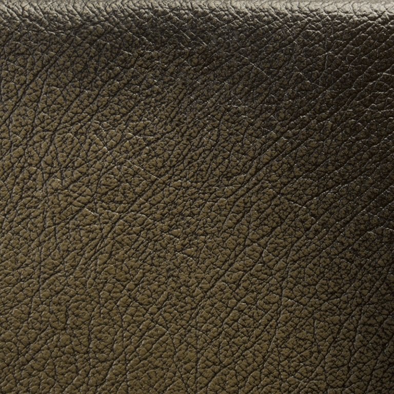 Antique Olive