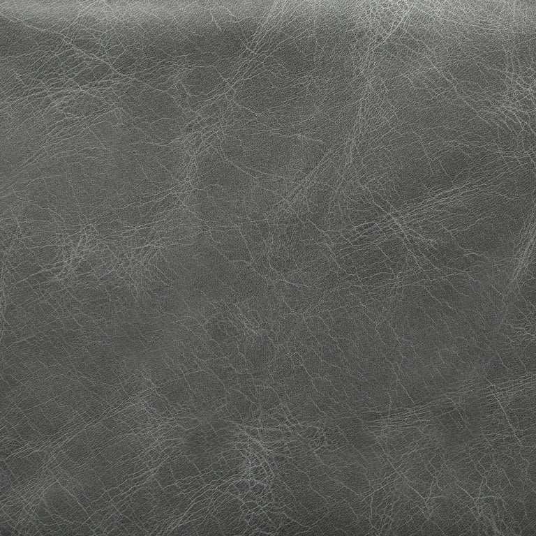 Industrial Ash