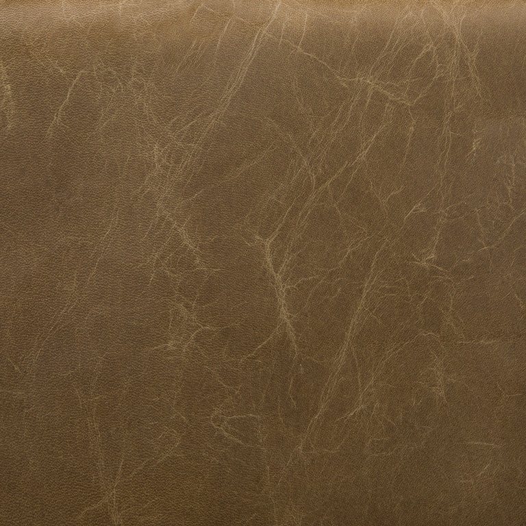Industrial Brown