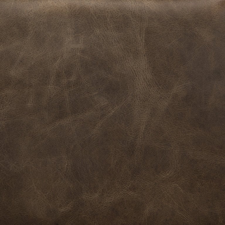 Industrial Espresso