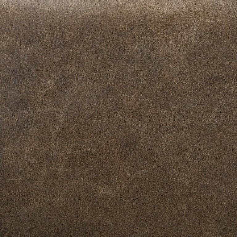 Industrial Tobacco