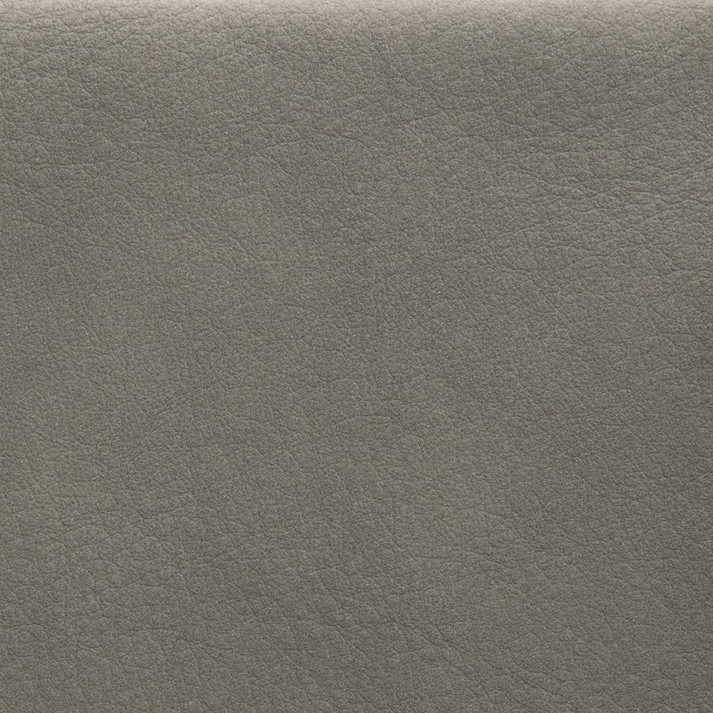 Opulence Grey