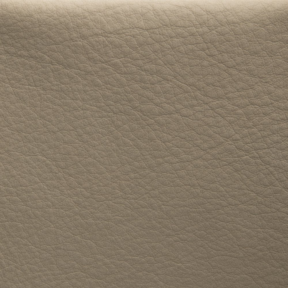 Opulence Taupe
