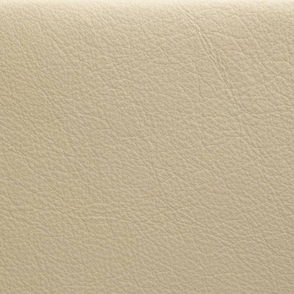 Opulence Wheat