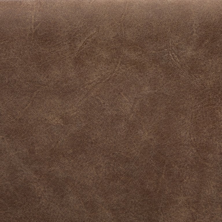 Rustic Brown Tail