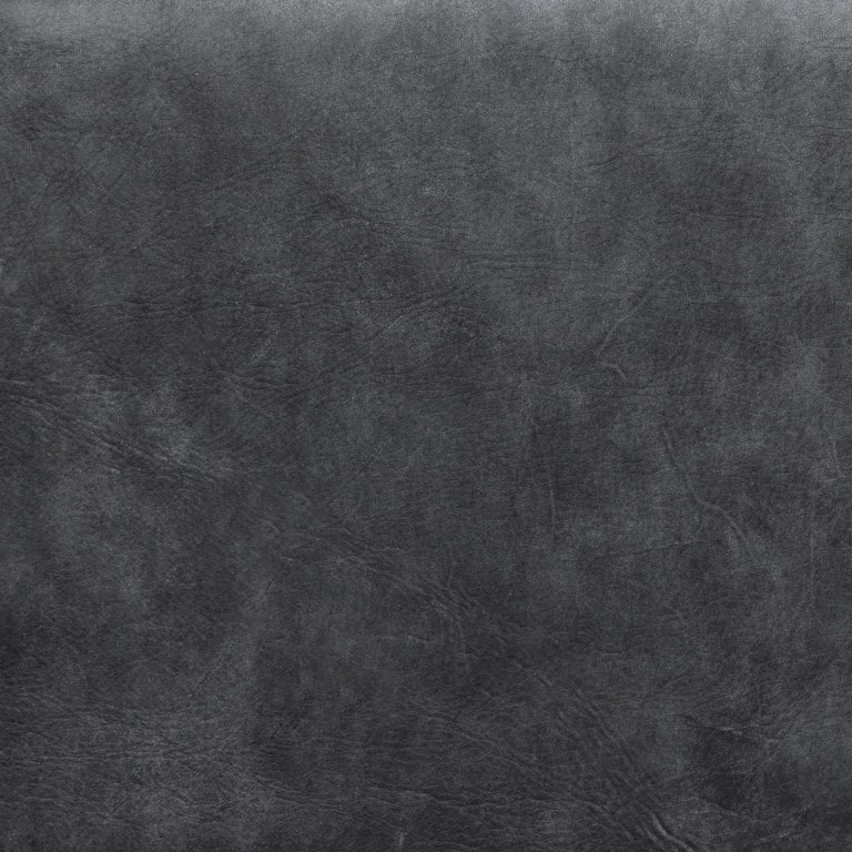 Rustic Charcoal