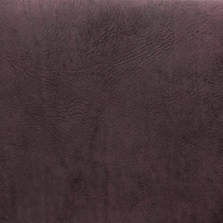 Rustic Pinot