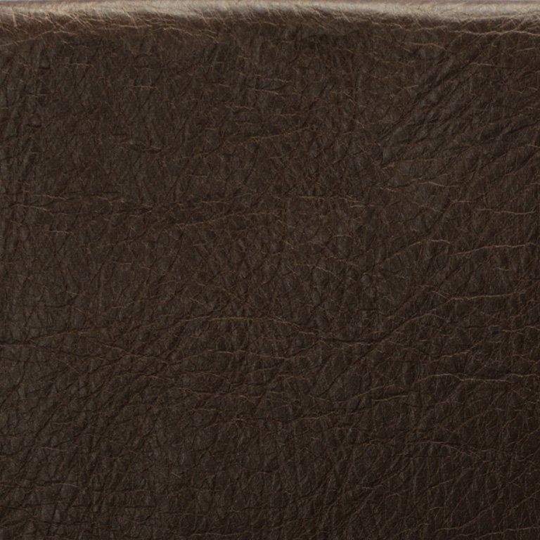 Heritage Hazel