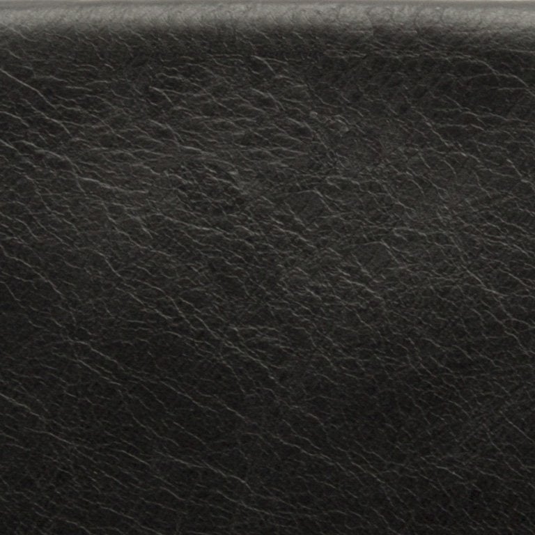 Heritage Black