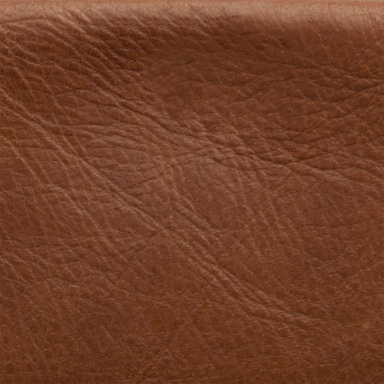 Heritage Bruciato