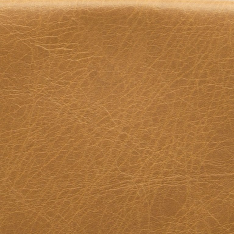 Heritage Buckskin