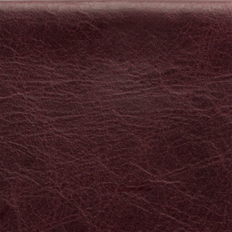 Heritage Burgundy