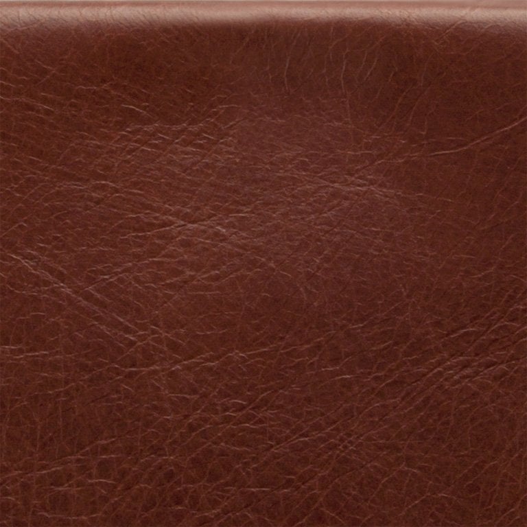 Heritage Chestnut