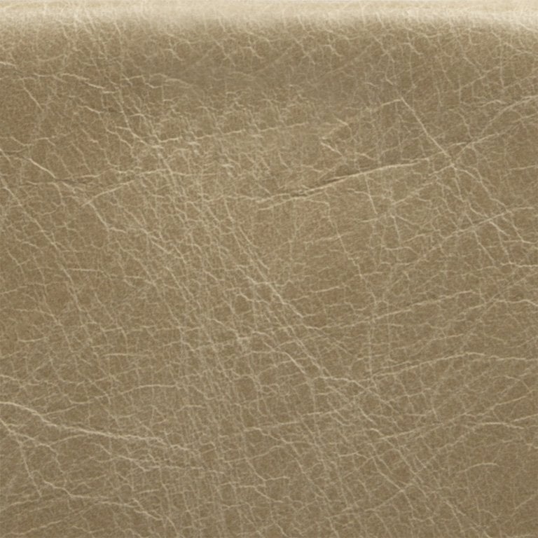 Heritage Parchment