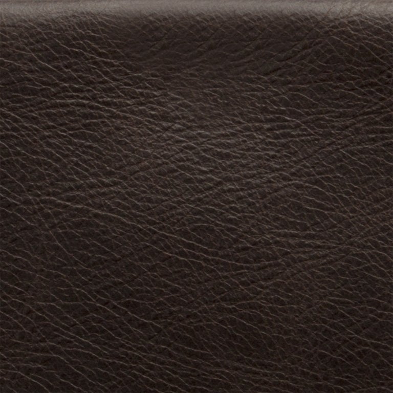 Heritage Smoke
