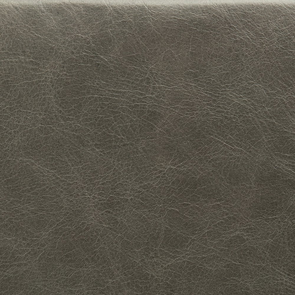 Heritage Gris
