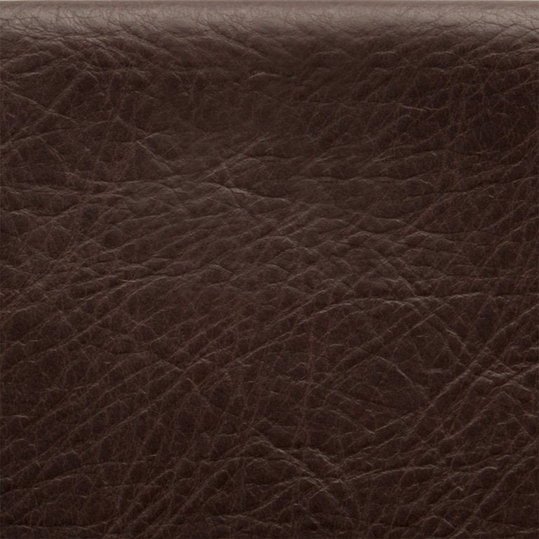 Heritage Dark Brown