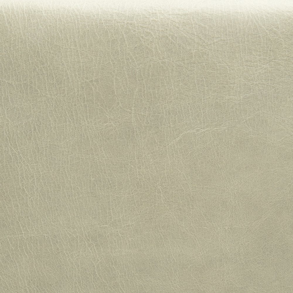 Heritage Nebbia