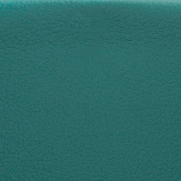 Modern Dark Teal