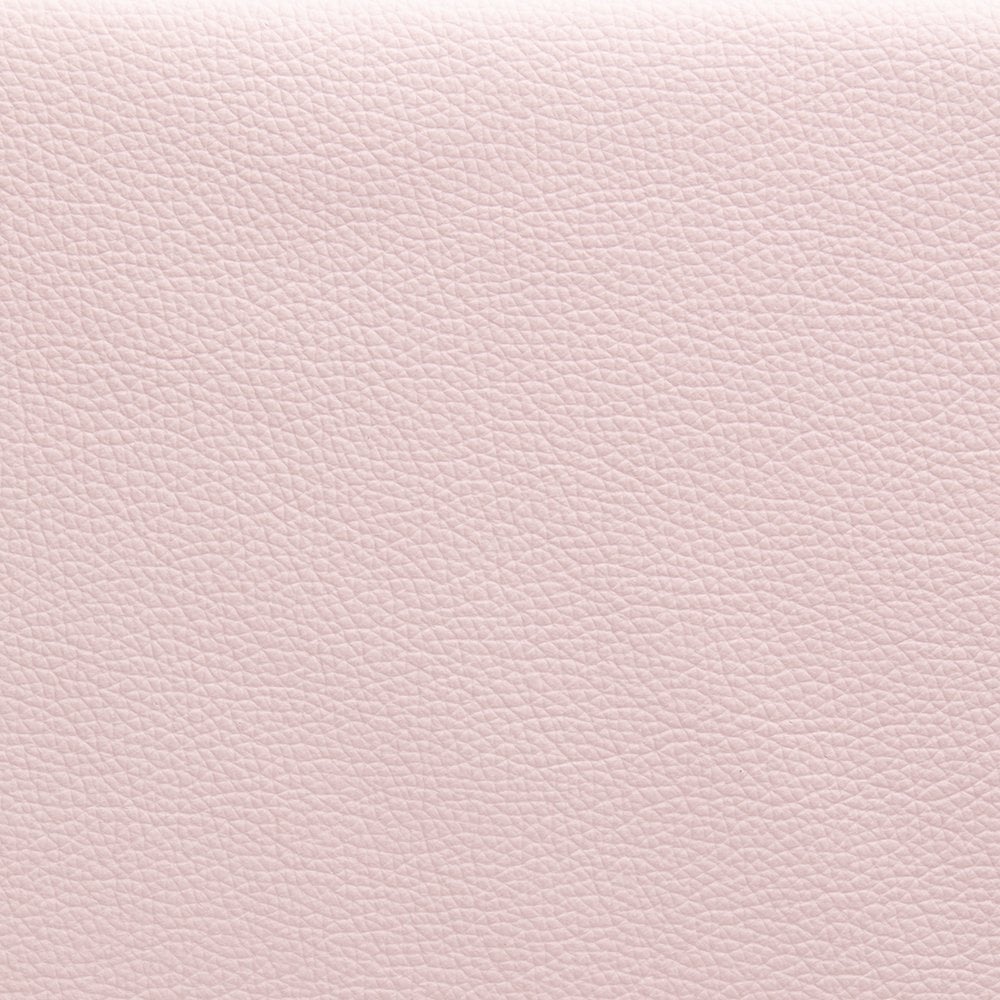 Modern Blossom