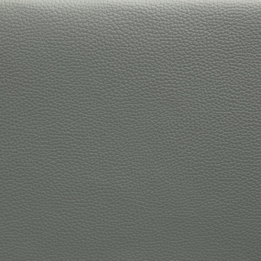 Modern Piping