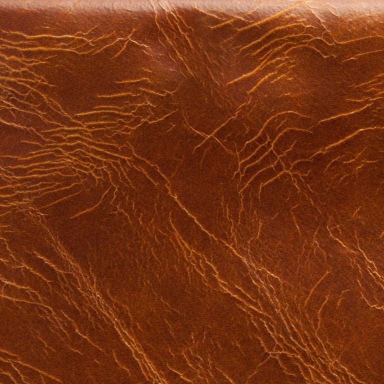 Tudor Chestnut