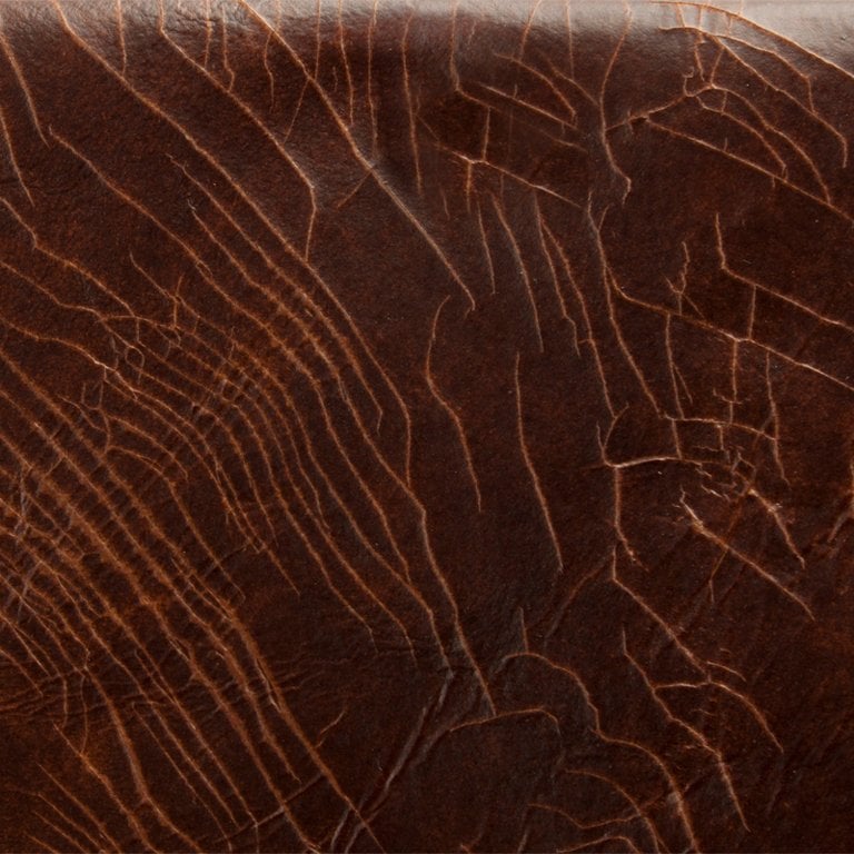 Tudor Mahogany