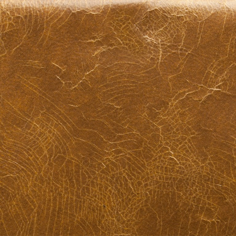 Tudor Mustard