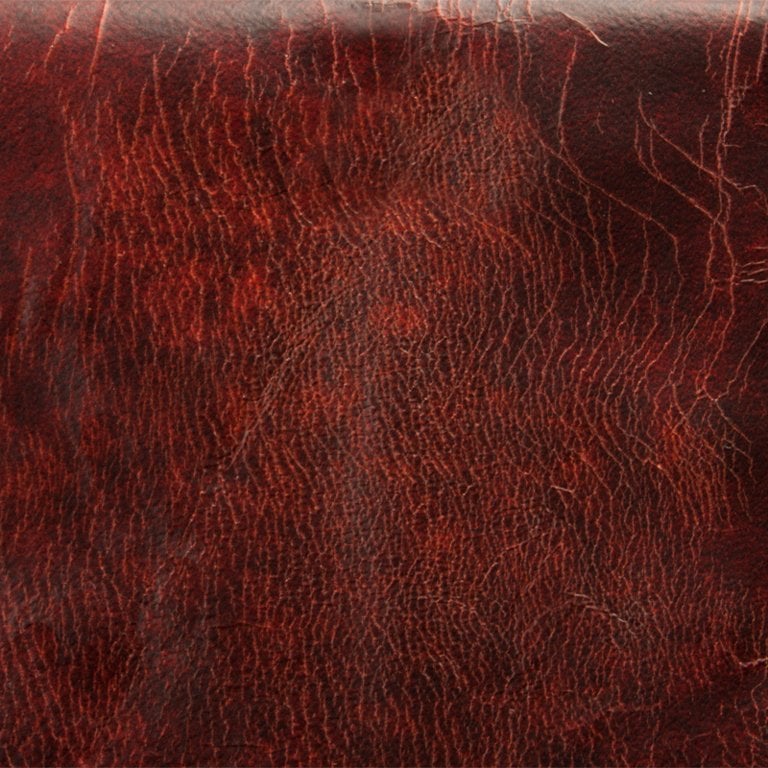 Tudor Red