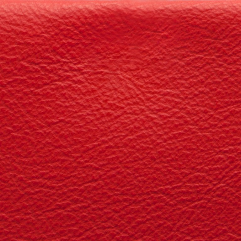 Vogue Oriental Red