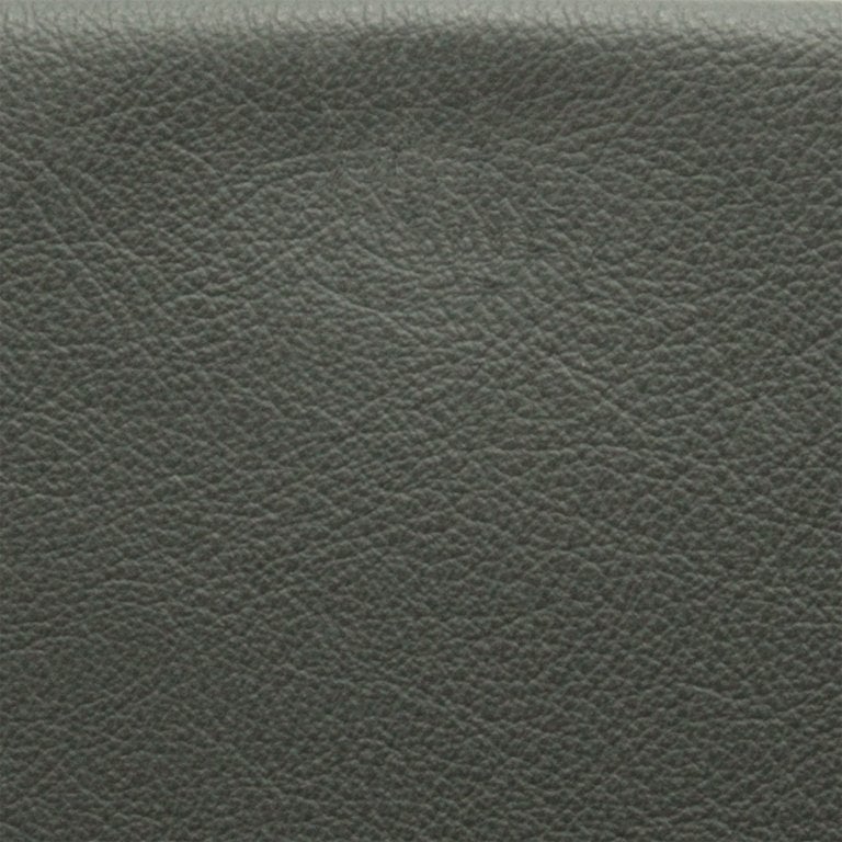 Vogue Charcoal Grey